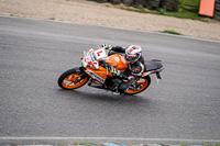 enduro-digital-images;event-digital-images;eventdigitalimages;lydden-hill;lydden-no-limits-trackday;lydden-photographs;lydden-trackday-photographs;no-limits-trackdays;peter-wileman-photography;racing-digital-images;trackday-digital-images;trackday-photos